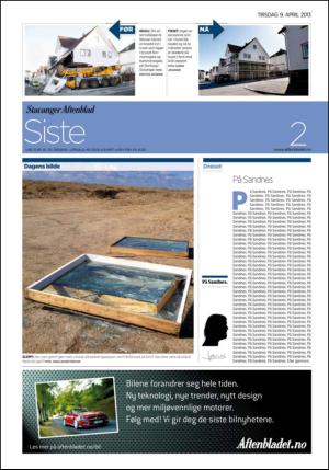 aftenbladet_del2-20130409_000_00_00_028.pdf