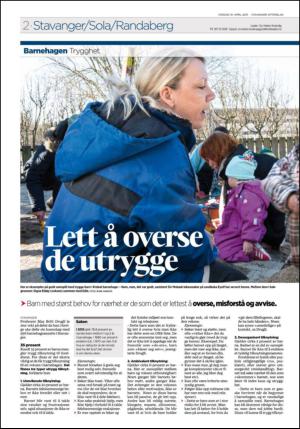 aftenbladet_del2-20130410_000_00_00_002.pdf