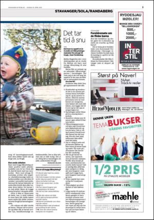 aftenbladet_del2-20130410_000_00_00_003.pdf