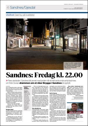 aftenbladet_del2-20130410_000_00_00_004.pdf
