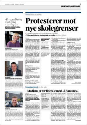 aftenbladet_del2-20130410_000_00_00_005.pdf