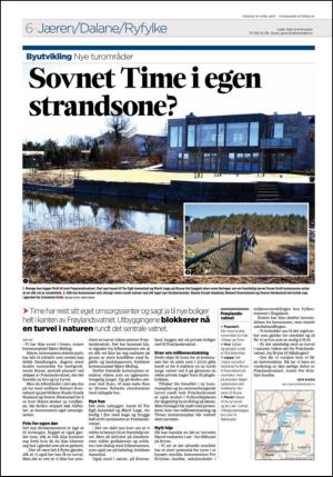 aftenbladet_del2-20130410_000_00_00_006.pdf