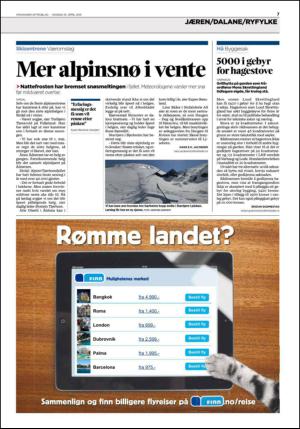 aftenbladet_del2-20130410_000_00_00_007.pdf