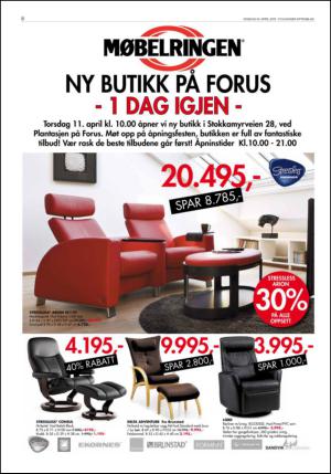 aftenbladet_del2-20130410_000_00_00_008.pdf