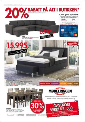 aftenbladet_del2-20130410_000_00_00_009.pdf