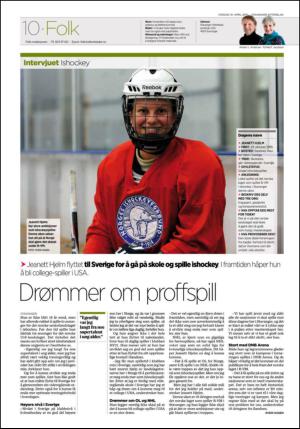 aftenbladet_del2-20130410_000_00_00_010.pdf