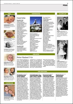 aftenbladet_del2-20130410_000_00_00_011.pdf