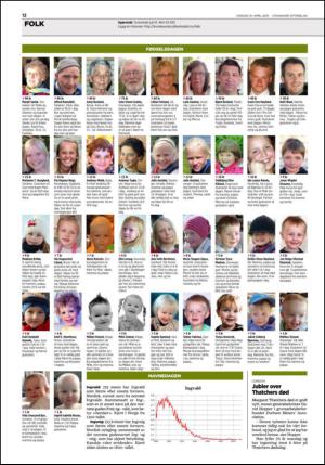 aftenbladet_del2-20130410_000_00_00_012.pdf