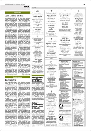 aftenbladet_del2-20130410_000_00_00_013.pdf