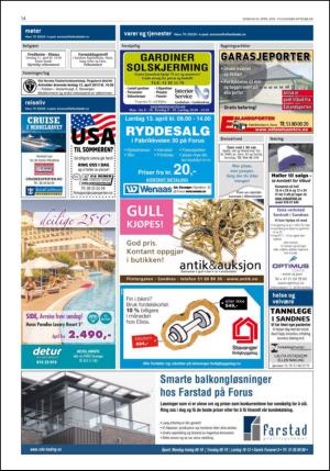 aftenbladet_del2-20130410_000_00_00_014.pdf