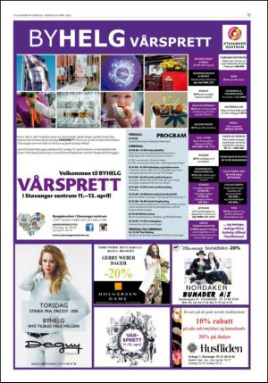 aftenbladet_del2-20130410_000_00_00_015.pdf