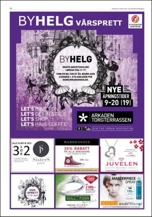 aftenbladet_del2-20130410_000_00_00_016.pdf