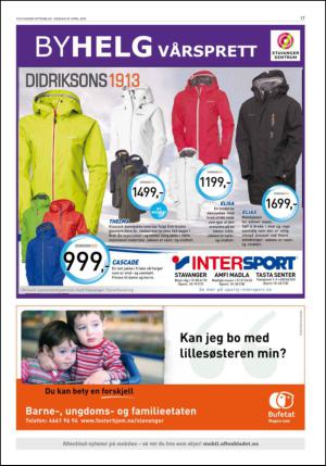 aftenbladet_del2-20130410_000_00_00_017.pdf