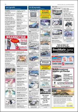 aftenbladet_del2-20130410_000_00_00_018.pdf