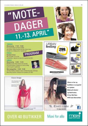 aftenbladet_del2-20130410_000_00_00_019.pdf