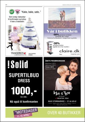 aftenbladet_del2-20130410_000_00_00_020.pdf