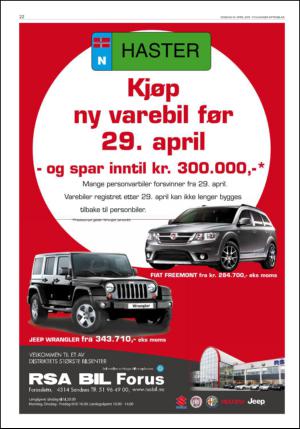 aftenbladet_del2-20130410_000_00_00_022.pdf