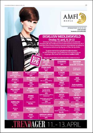 aftenbladet_del2-20130410_000_00_00_023.pdf