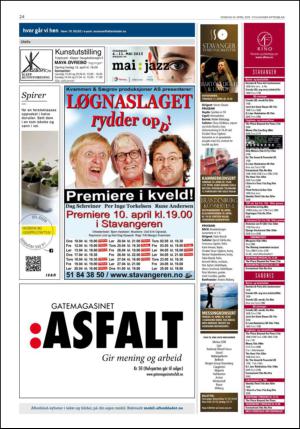 aftenbladet_del2-20130410_000_00_00_024.pdf
