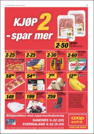 aftenbladet_del2-20130410_000_00_00_025.pdf