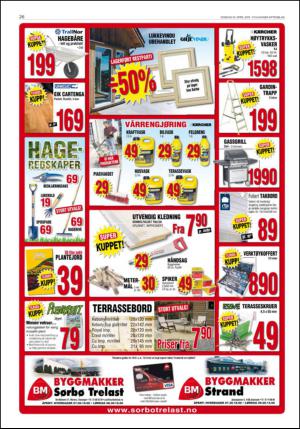 aftenbladet_del2-20130410_000_00_00_026.pdf