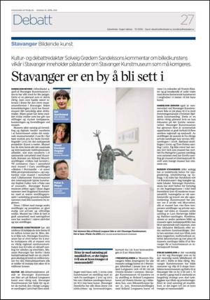 aftenbladet_del2-20130410_000_00_00_027.pdf