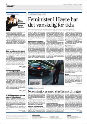 aftenbladet_del2-20130410_000_00_00_028.pdf