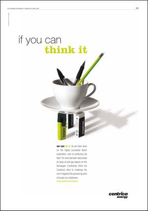 aftenbladet_del2-20130410_000_00_00_029.pdf