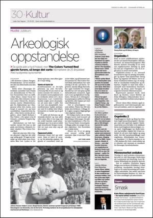 aftenbladet_del2-20130410_000_00_00_030.pdf