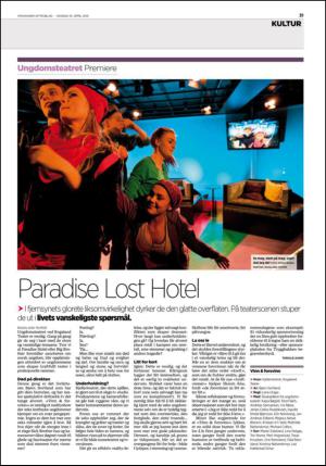 aftenbladet_del2-20130410_000_00_00_031.pdf