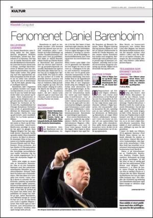 aftenbladet_del2-20130410_000_00_00_032.pdf