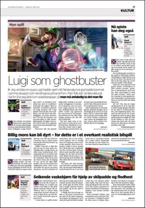aftenbladet_del2-20130410_000_00_00_033.pdf