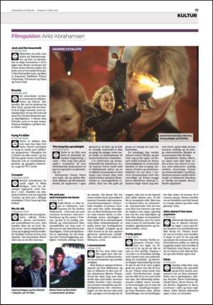 aftenbladet_del2-20130410_000_00_00_035.pdf