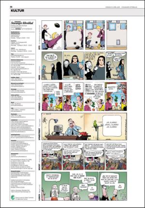 aftenbladet_del2-20130410_000_00_00_036.pdf