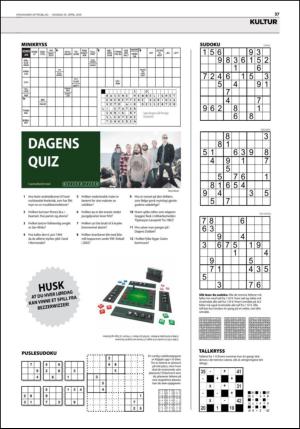 aftenbladet_del2-20130410_000_00_00_037.pdf