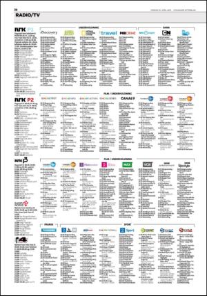 aftenbladet_del2-20130410_000_00_00_038.pdf