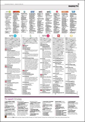 aftenbladet_del2-20130410_000_00_00_039.pdf