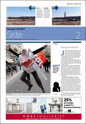 aftenbladet_del2-20130410_000_00_00_040.pdf