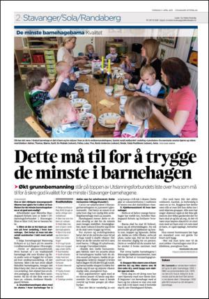 aftenbladet_del2-20130411_000_00_00_002.pdf