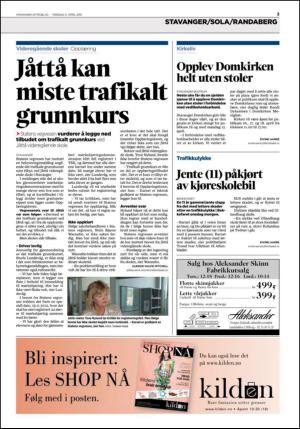 aftenbladet_del2-20130411_000_00_00_003.pdf