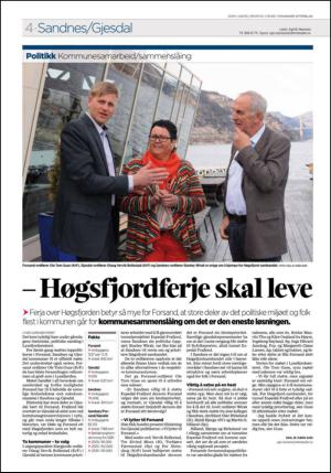 aftenbladet_del2-20130411_000_00_00_004.pdf