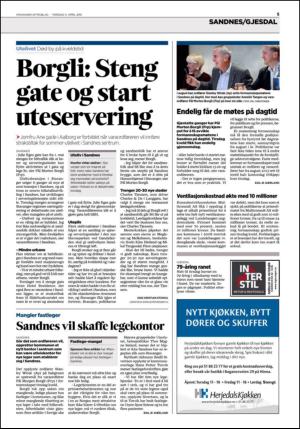 aftenbladet_del2-20130411_000_00_00_005.pdf