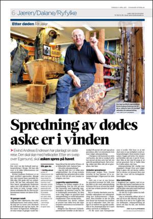 aftenbladet_del2-20130411_000_00_00_006.pdf