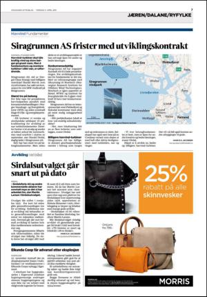 aftenbladet_del2-20130411_000_00_00_007.pdf