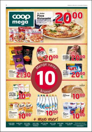 aftenbladet_del2-20130411_000_00_00_008.pdf