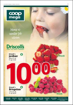 aftenbladet_del2-20130411_000_00_00_009.pdf