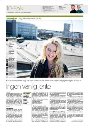 aftenbladet_del2-20130411_000_00_00_010.pdf