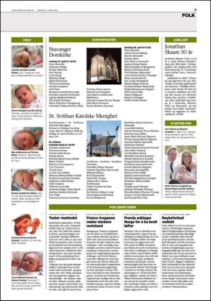 aftenbladet_del2-20130411_000_00_00_011.pdf