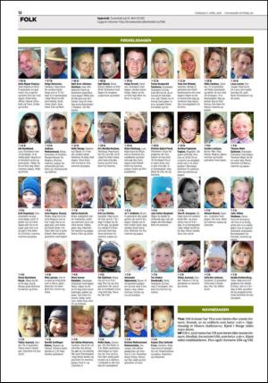 aftenbladet_del2-20130411_000_00_00_012.pdf
