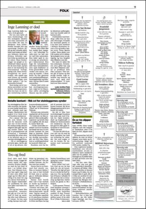 aftenbladet_del2-20130411_000_00_00_013.pdf